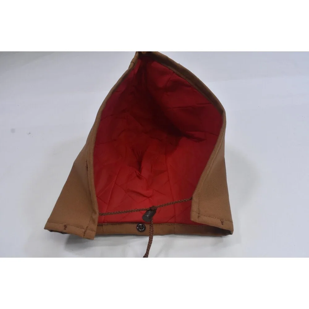 Vintage Key Imperial Canvas Replacement Hood 50s 60s 70s Boys 706.23 84233 NOS